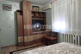 ������� 3-����� | Imot.bg � ����� ������ 6