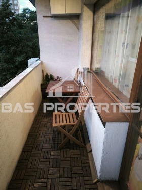 ������� 3-����� | Imot.bg � ����� ������ 15