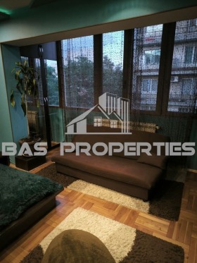 ������� 3-����� | Imot.bg � ����� ������ 10