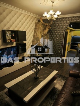 ������� 3-����� | Imot.bg � ����� ������ 3