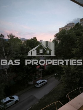 ������� 3-����� | Imot.bg � ����� ������ 17