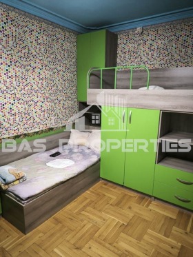 ������� 3-����� | Imot.bg � ����� ������ 12