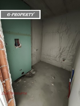 ������� 3-����� | Imot.bg � ����� ������ 8