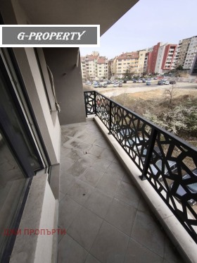 ������� 3-����� | Imot.bg � ����� ������ 5