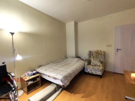 ������� 3-����� | Imot.bg � ����� ������ 8