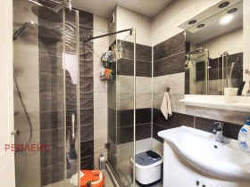 ������� 3-����� | Imot.bg � ����� ������ 12