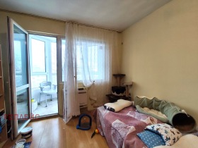 ������� 3-����� | Imot.bg � ����� ������ 9