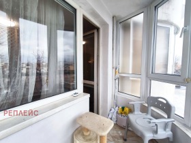 ������� 3-����� | Imot.bg � ����� ������ 11