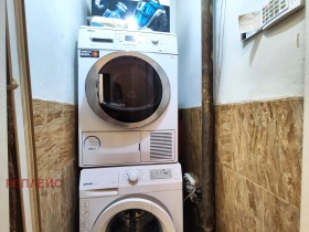 ������� 3-����� | Imot.bg � ����� ������ 14