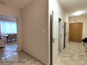 ������� 3-����� | Imot.bg � ����� ������ 16