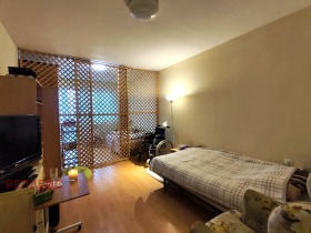 ������� 3-����� | Imot.bg � ����� ������ 7