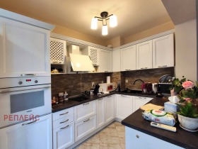 ������� 3-����� | Imot.bg � ����� ������ 3