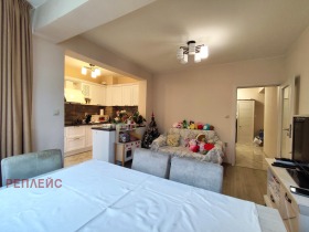 ������� 3-����� | Imot.bg � ����� ������ 2