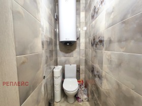 ������� 3-����� | Imot.bg � ����� ������ 13