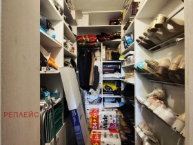 ������� 3-����� | Imot.bg � ����� ������ 15