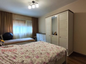 ������� 3-����� | Imot.bg � ����� ������ 5