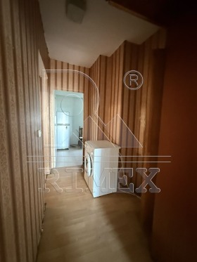 ������� 3-����� | Imot.bg � ����� ������ 11