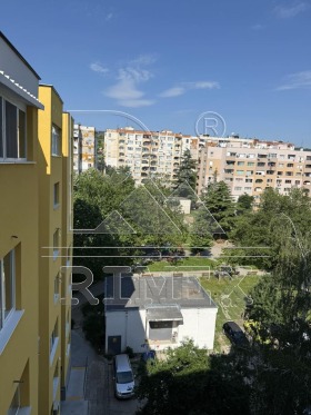 ������� 3-����� | Imot.bg � ����� ������ 12