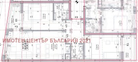 ������� 3-����� | Imot.bg � ����� ������ 2