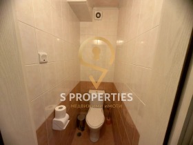 ������� 3-����� | Imot.bg � ����� ������ 14