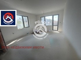 ������� 3-����� | Imot.bg � ����� ������ 3