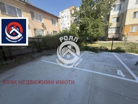 ������� 3-����� | Imot.bg � ����� ������ 15