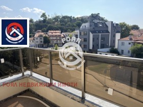 ������� 3-����� | Imot.bg � ����� ������ 5