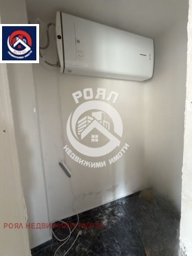 ������� 3-����� | Imot.bg � ����� ������ 7
