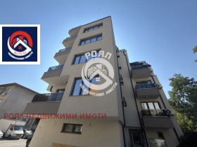������� 3-����� | Imot.bg � ����� ������ 2