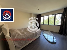 ������� 3-����� | Imot.bg � ����� ������ 13