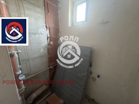 ������� 3-����� | Imot.bg � ����� ������ 14