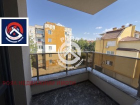 ������� 3-����� | Imot.bg � ����� ������ 10