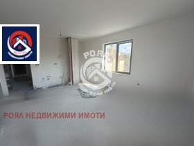 ������� 3-����� | Imot.bg � ����� ������ 4