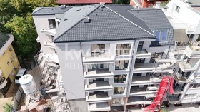 ������� 3-����� | Imot.bg � ����� ������ 5