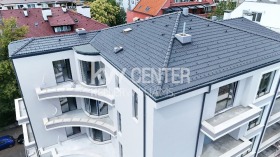 ������� 3-����� | Imot.bg � ����� ������ 2