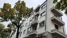 ������� 3-����� | Imot.bg � ����� ������ 11