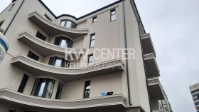 ������� 3-����� | Imot.bg � ����� ������ 4