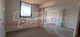 3 кімнатна Христо Смирненски, Пловдив 14