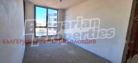 3 кімнатна Христо Смирненски, Пловдив 5