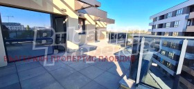 3 кімнатна Христо Смирненски, Пловдив 8