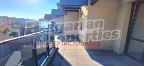 3 кімнатна Христо Смирненски, Пловдив 16