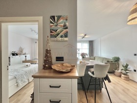 3 dormitoare Sarafovo, Burgas 4