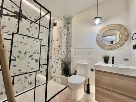 3 dormitoare Sarafovo, Burgas 12
