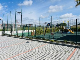 3 dormitoare Sarafovo, Burgas 16