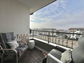 3 dormitoare Sarafovo, Burgas 14