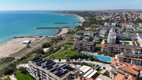 3 dormitoare Sarafovo, Burgas 13