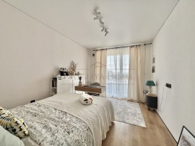 3 dormitoare Sarafovo, Burgas 9