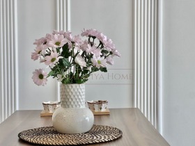 3 dormitoare Sarafovo, Burgas 10