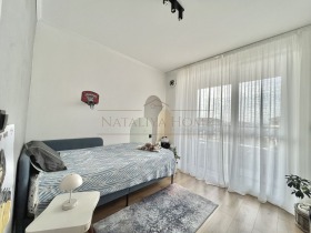 3 dormitoare Sarafovo, Burgas 7