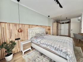 3 dormitoare Sarafovo, Burgas 5